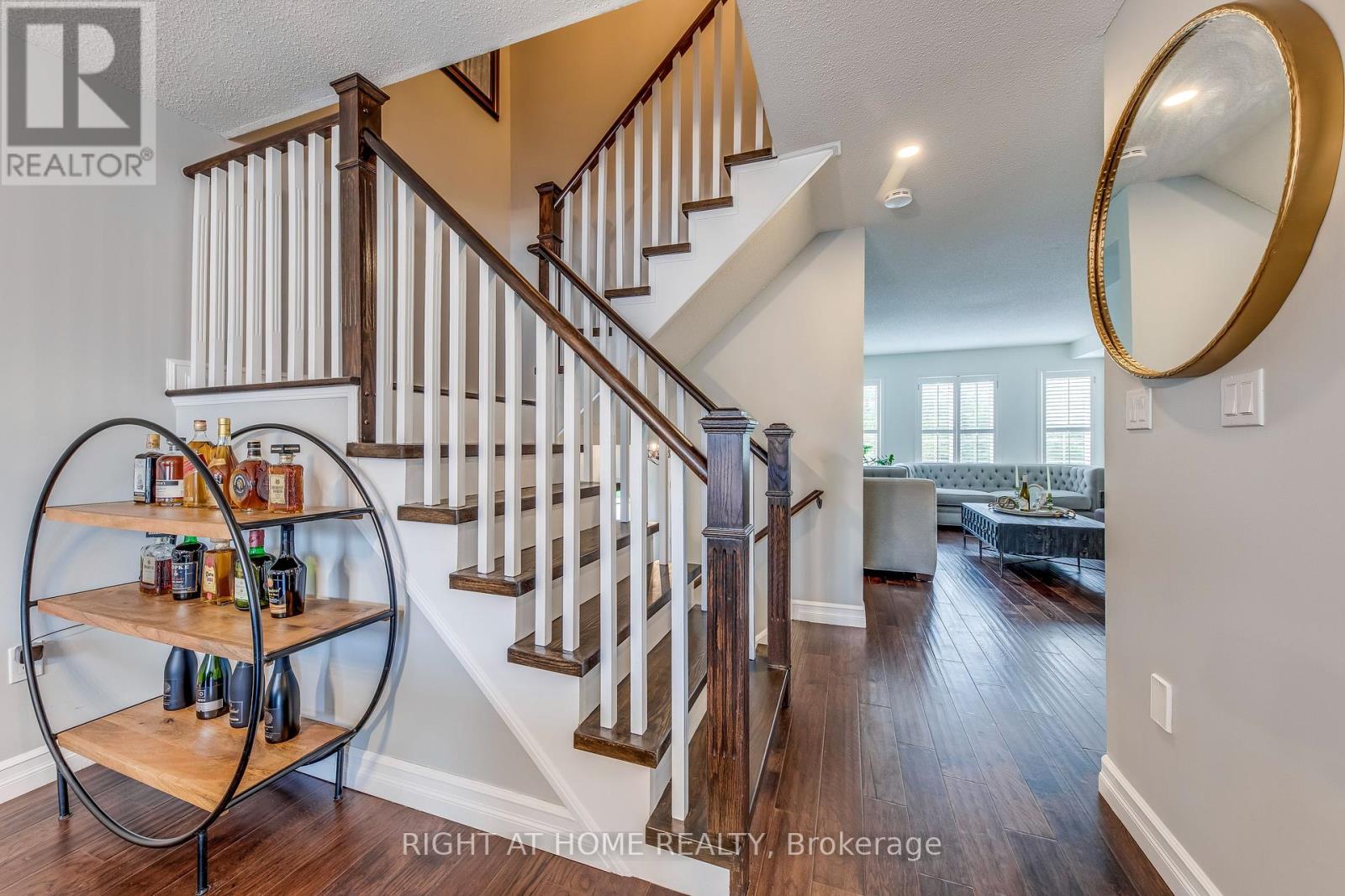 1406 Forest Street, Innisfil, Ontario  L9S 4Y4 - Photo 16 - N12427992