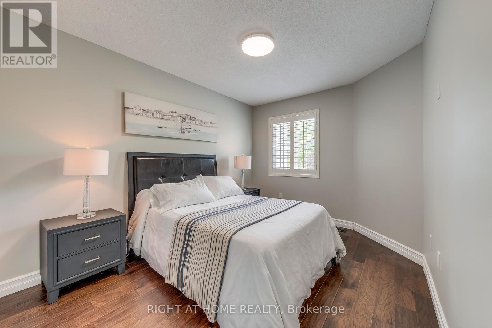 1406 Forest Street, Innisfil, Ontario  L9S 4Y4 - Photo 22 - N12427992
