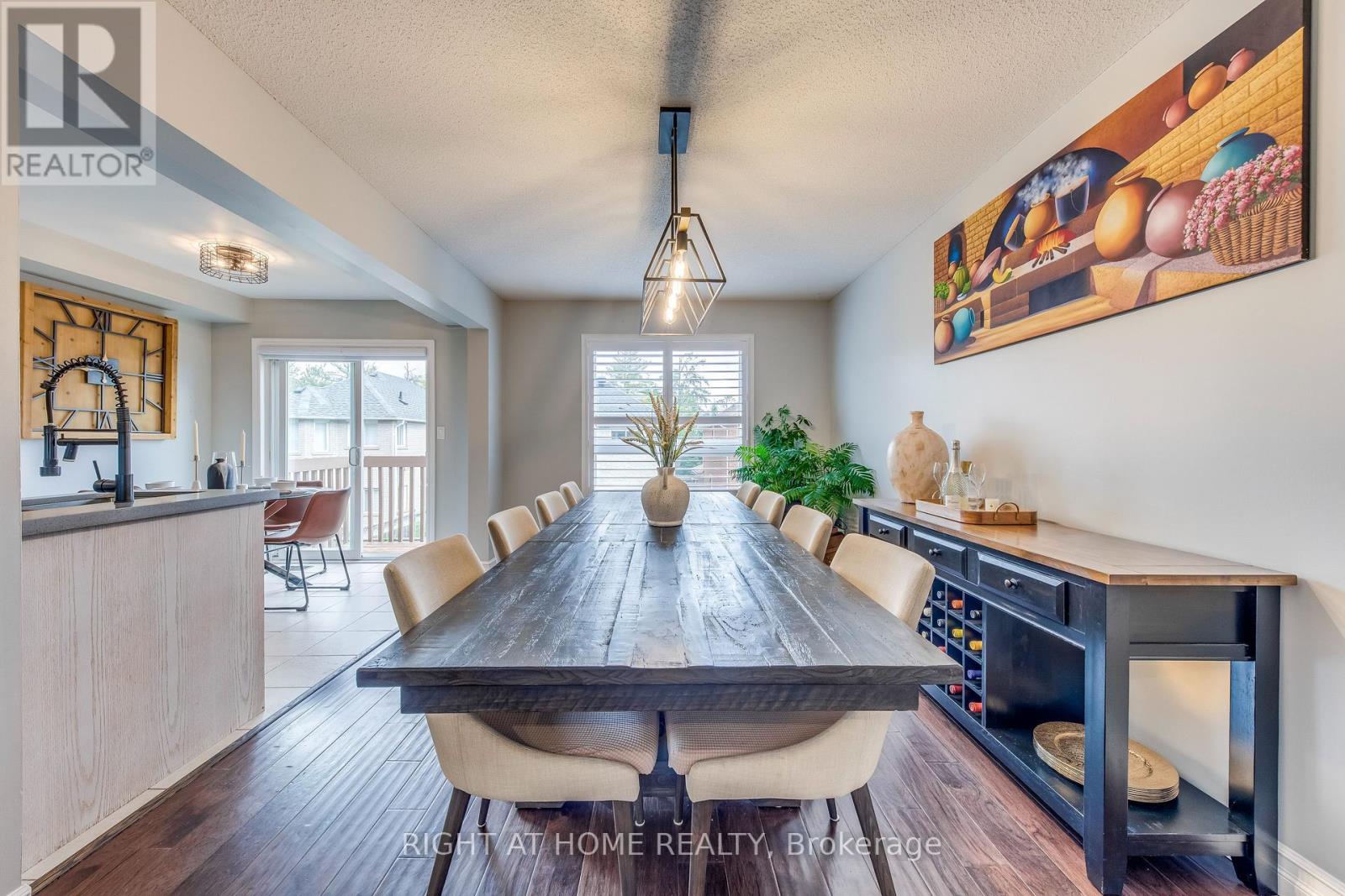 1406 Forest Street, Innisfil, Ontario  L9S 4Y4 - Photo 9 - N12427992