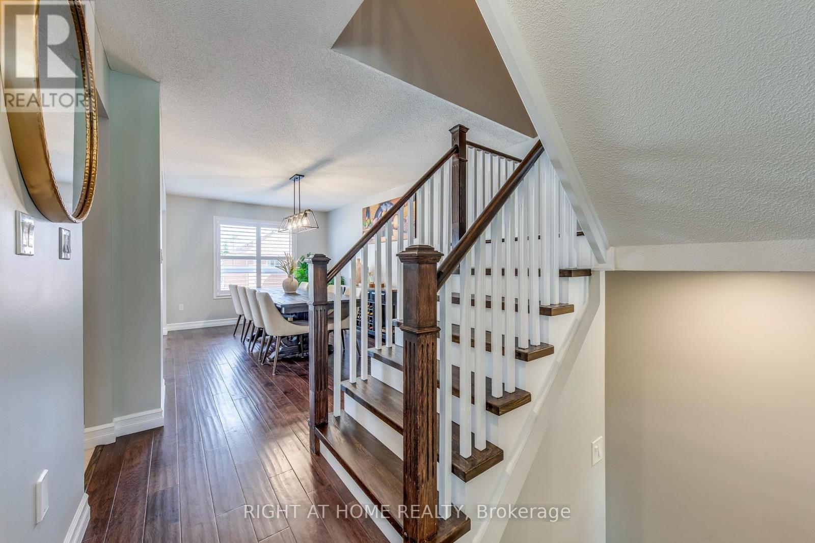 1406 Forest Street, Innisfil, Ontario  L9S 4Y4 - Photo 7 - N12427992