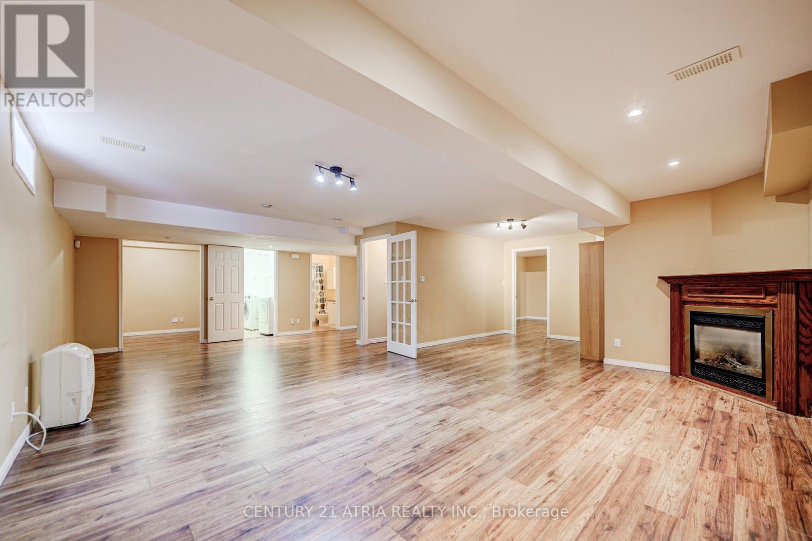 1654 Ravenwood Drive, Peterborough, Ontario  K9K 2R1 - Photo 17 - X12427214