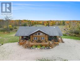 473 Ennis Road, Tay Valley, Ca