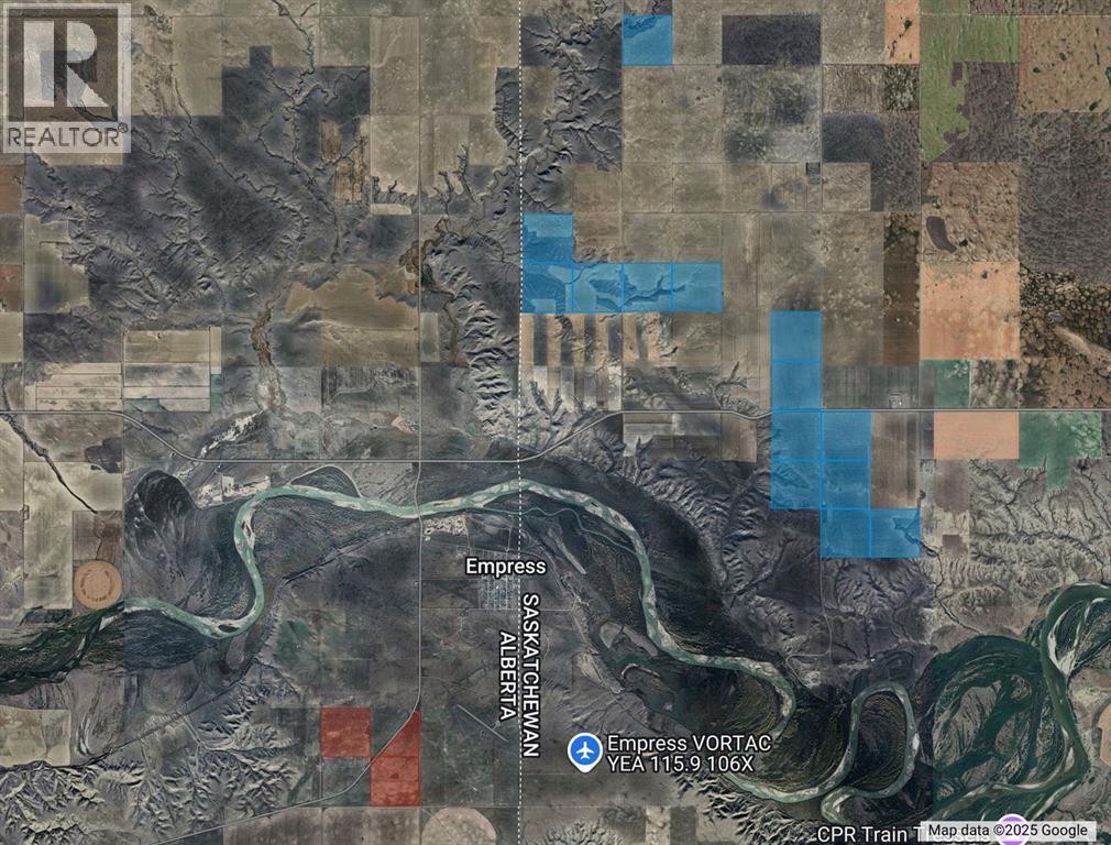 In Special Area 2, Rural Special Areas No. 2, Alberta  T0J 1E0 - Photo 2 - A2254817