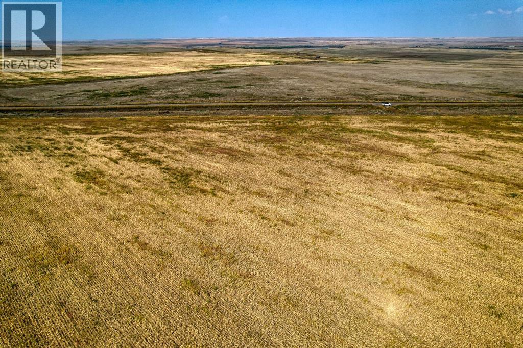 In Special Area 2, Rural Special Areas No. 2, Alberta  T0J 1E0 - Photo 3 - A2254817