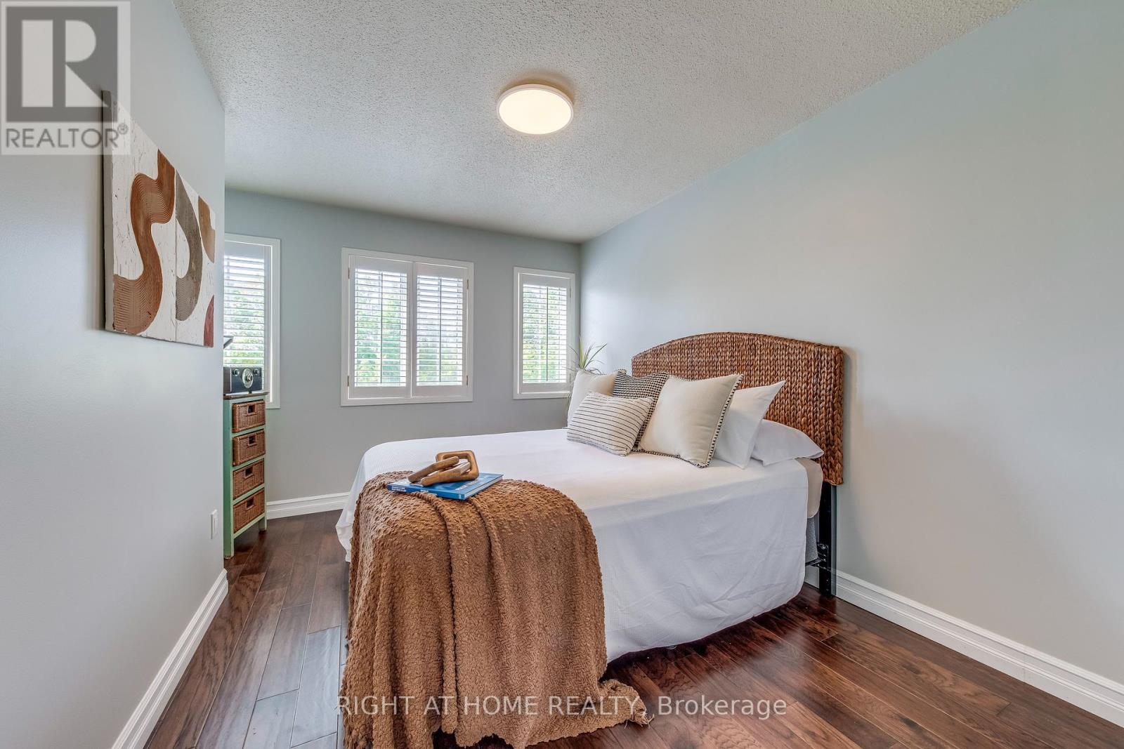 1406 Forest Street, Innisfil, Ontario  L9S 4Y4 - Photo 25 - N12427992