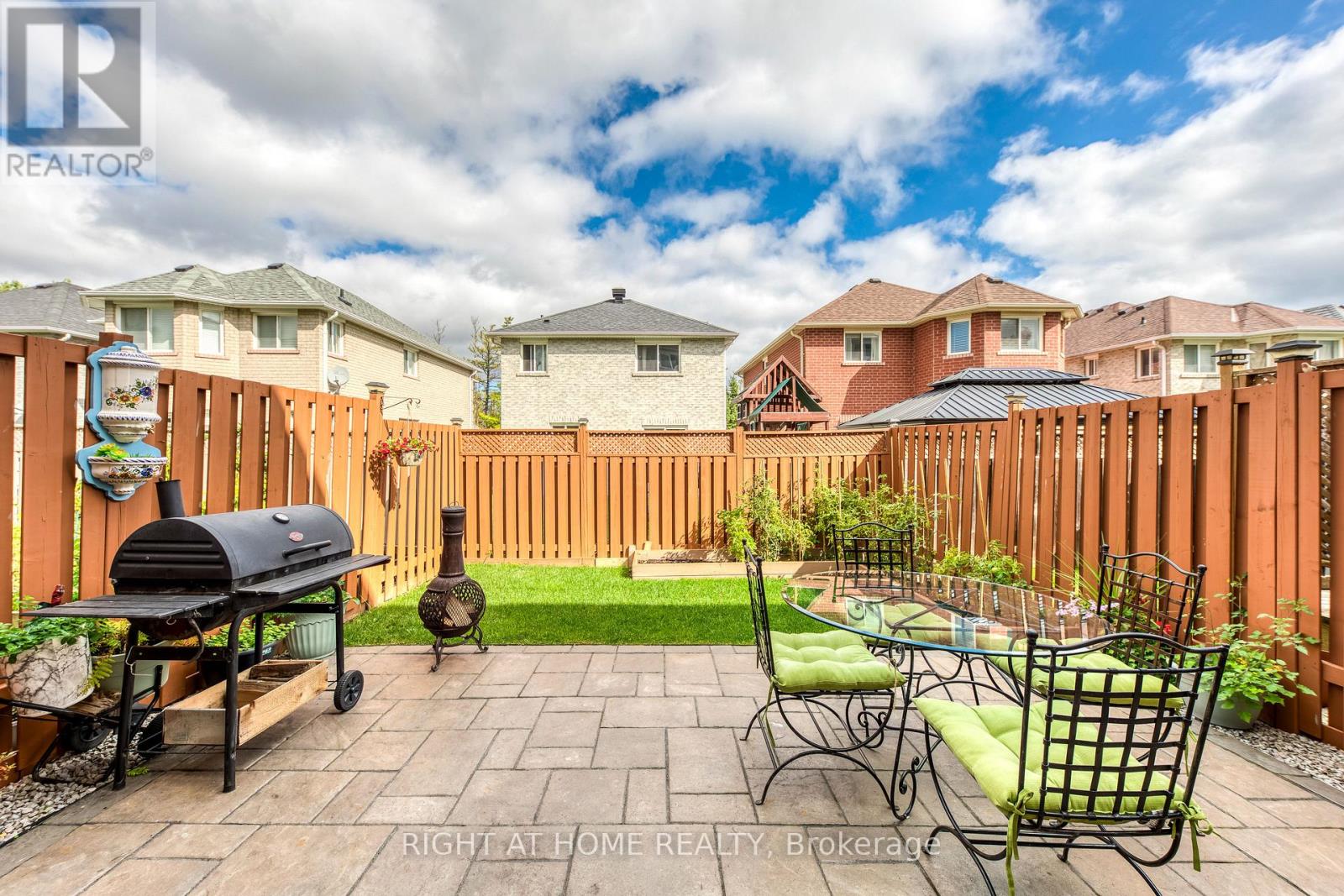 1406 Forest Street, Innisfil, Ontario  L9S 4Y4 - Photo 34 - N12427992