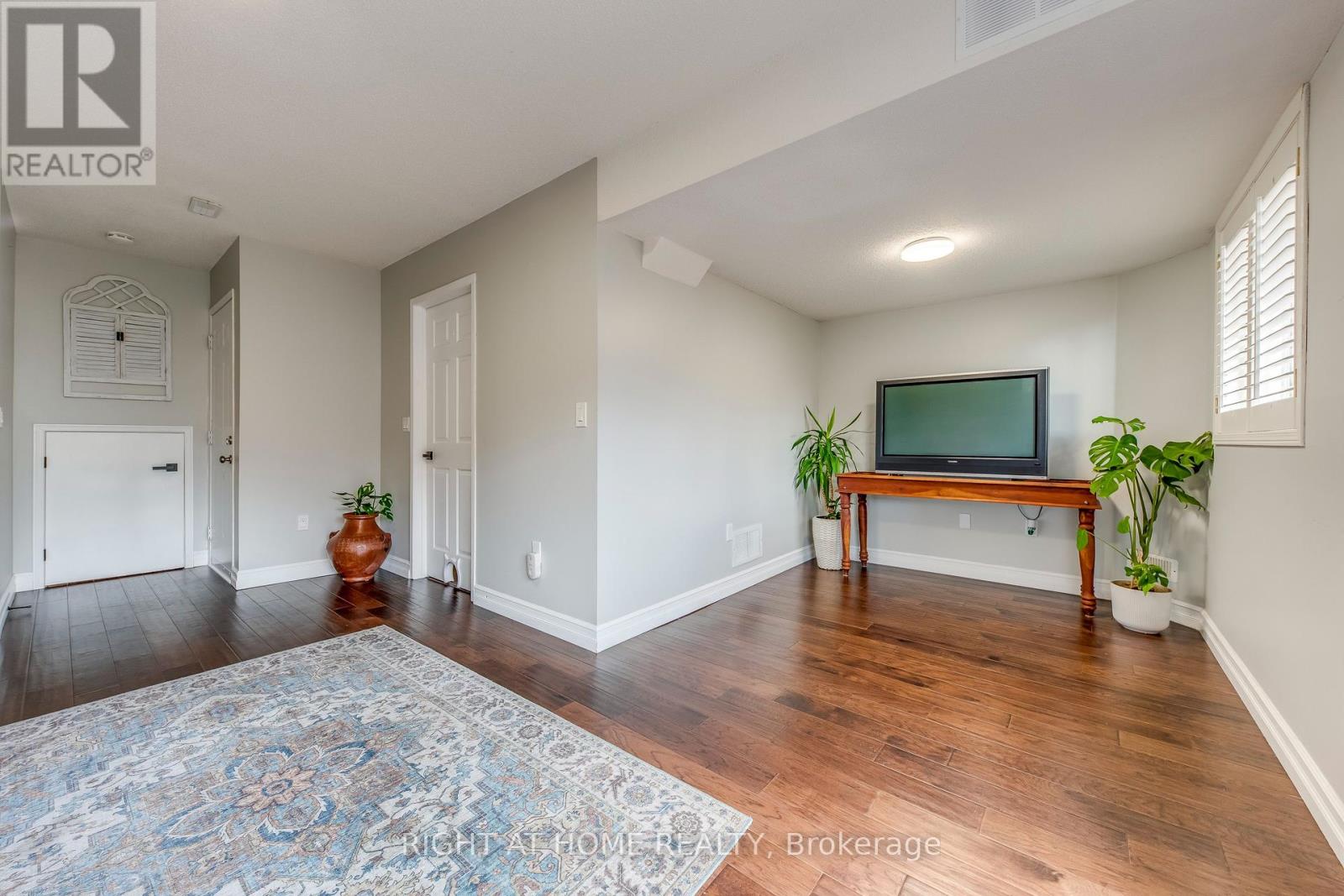 1406 Forest Street, Innisfil, Ontario  L9S 4Y4 - Photo 30 - N12427992