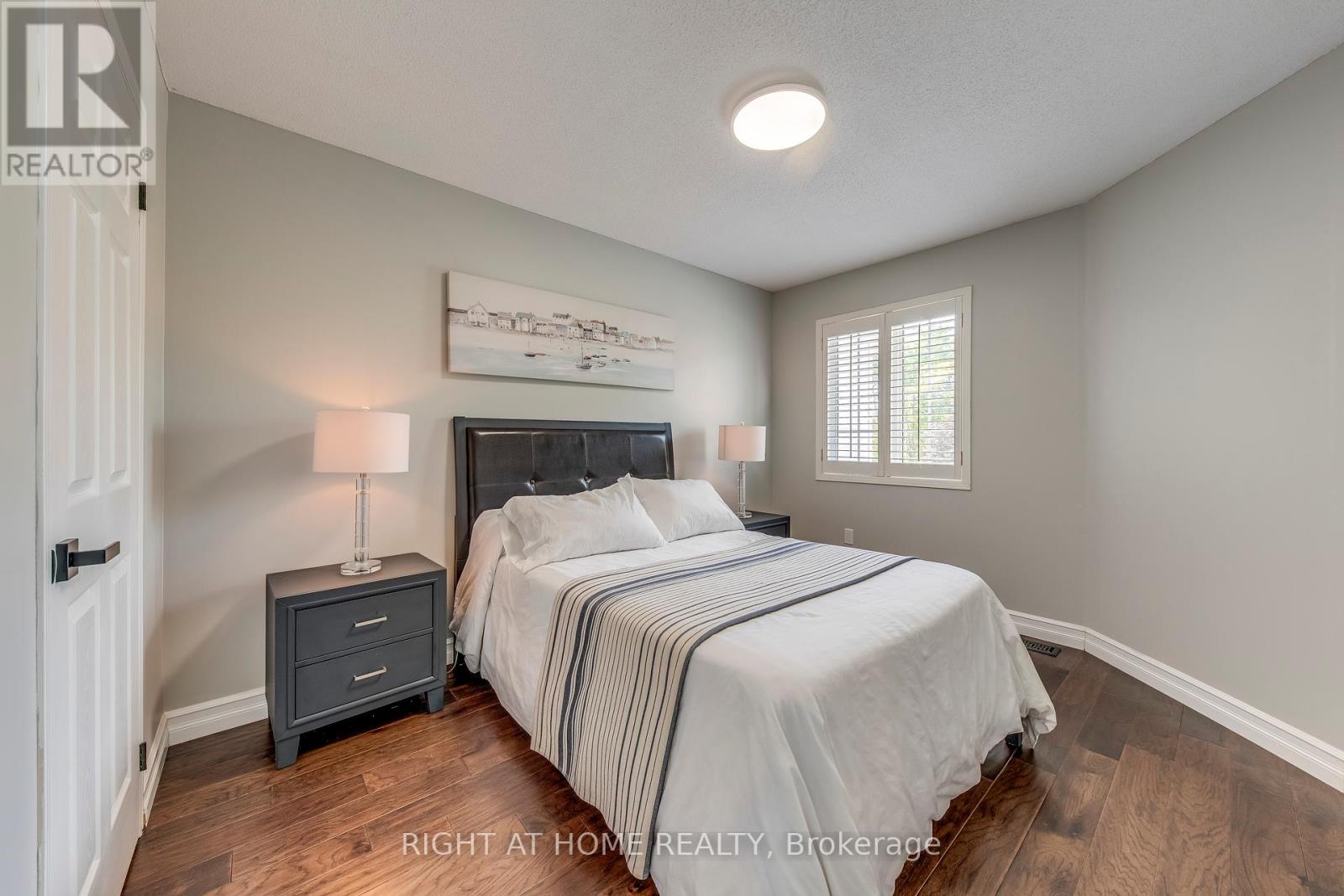 1406 Forest Street, Innisfil, Ontario  L9S 4Y4 - Photo 23 - N12427992
