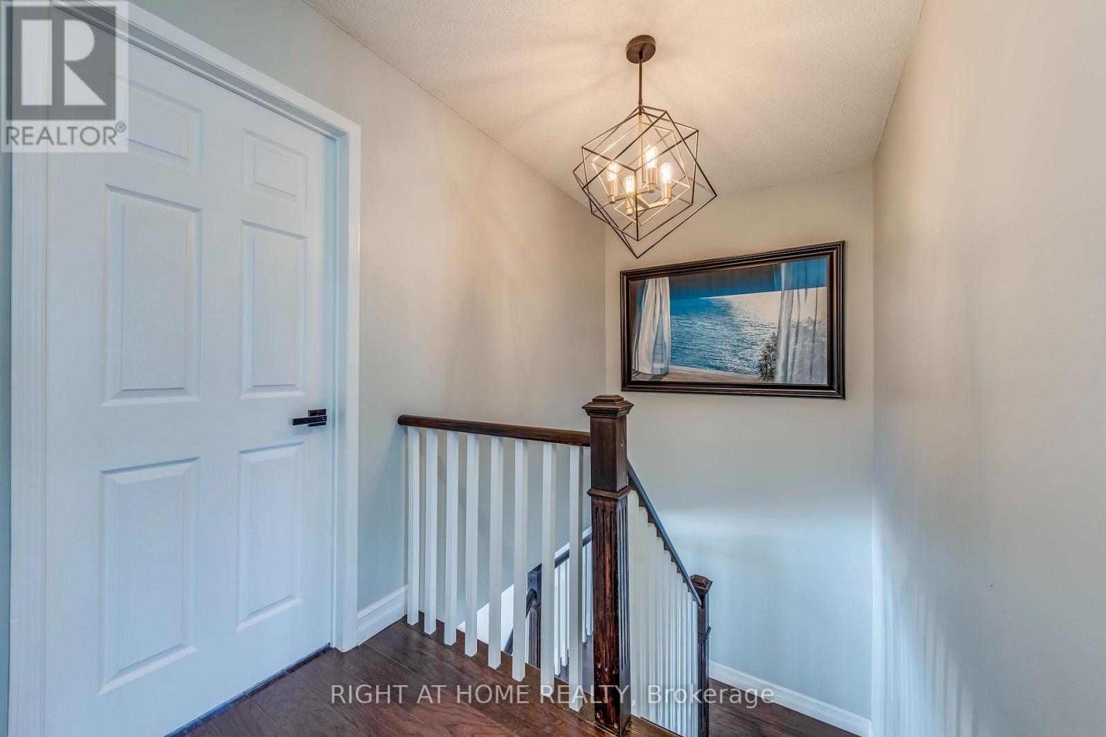 1406 Forest Street, Innisfil, Ontario  L9S 4Y4 - Photo 27 - N12427992