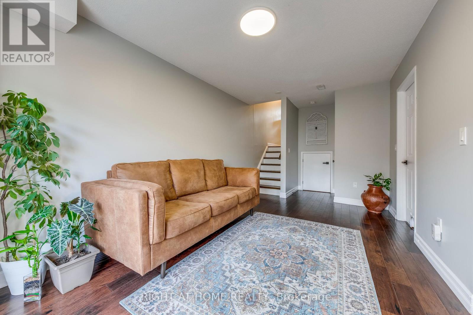 1406 Forest Street, Innisfil, Ontario  L9S 4Y4 - Photo 32 - N12427992