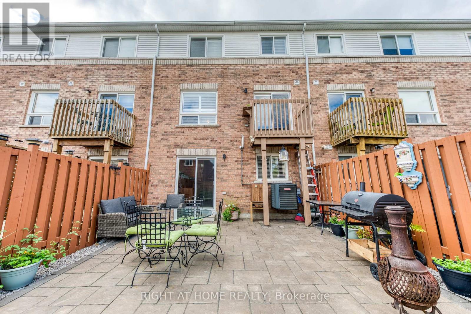 1406 Forest Street, Innisfil, Ontario  L9S 4Y4 - Photo 36 - N12427992