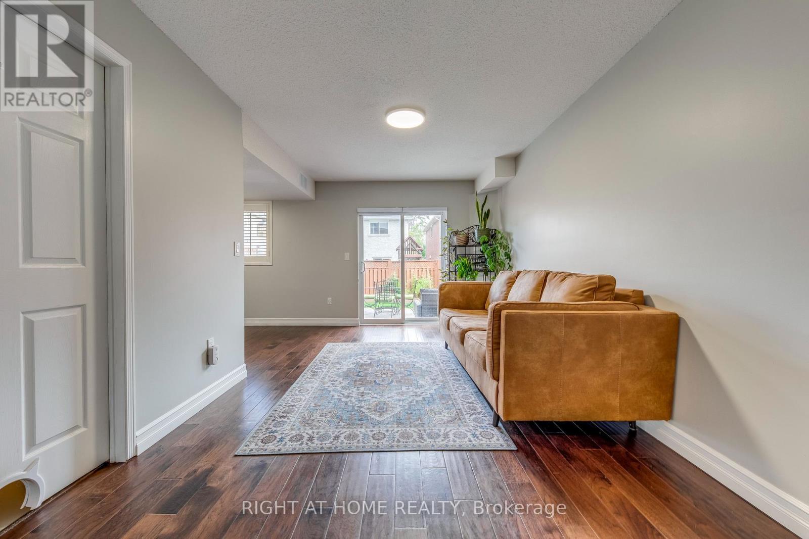 1406 Forest Street, Innisfil, Ontario  L9S 4Y4 - Photo 29 - N12427992