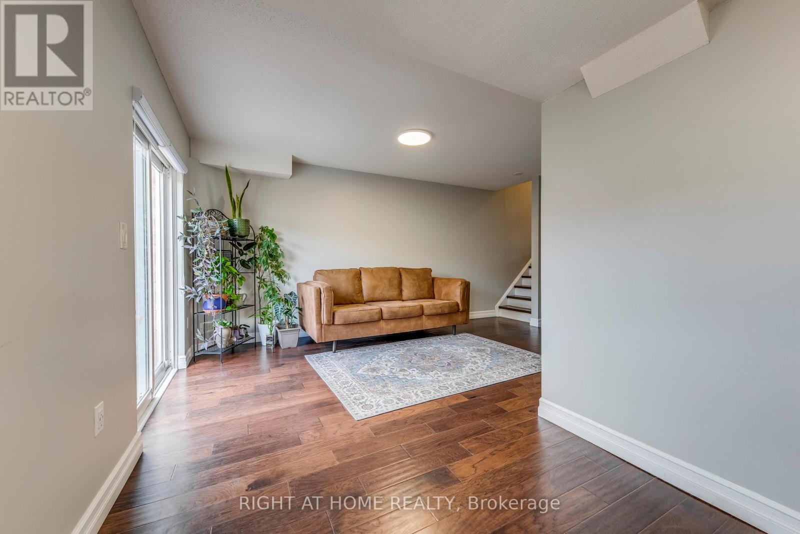 1406 Forest Street, Innisfil, Ontario  L9S 4Y4 - Photo 31 - N12427992