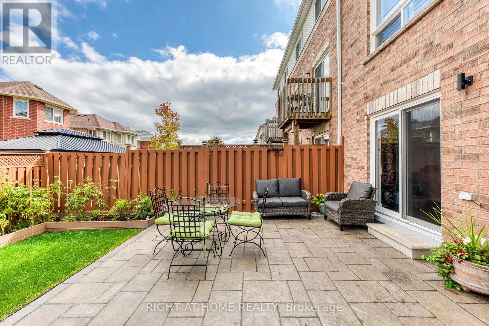 1406 Forest Street, Innisfil, Ontario  L9S 4Y4 - Photo 35 - N12427992