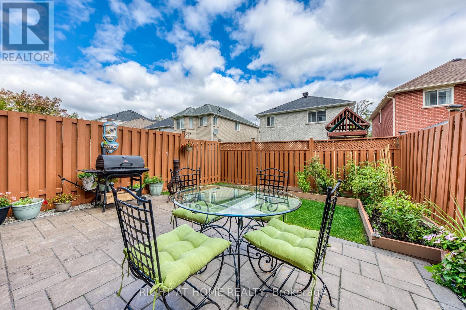 1406 Forest Street, Innisfil, Ontario  L9S 4Y4 - Photo 37 - N12427992