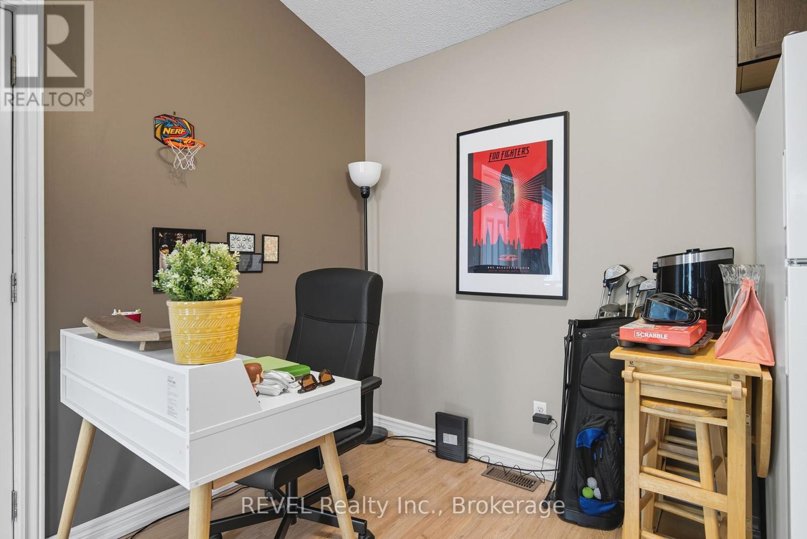 72 & 74 Merritt Street, St. Catharines (Burleigh Hill), Ontario  L2T 1J5 - Photo 24 - X12430989