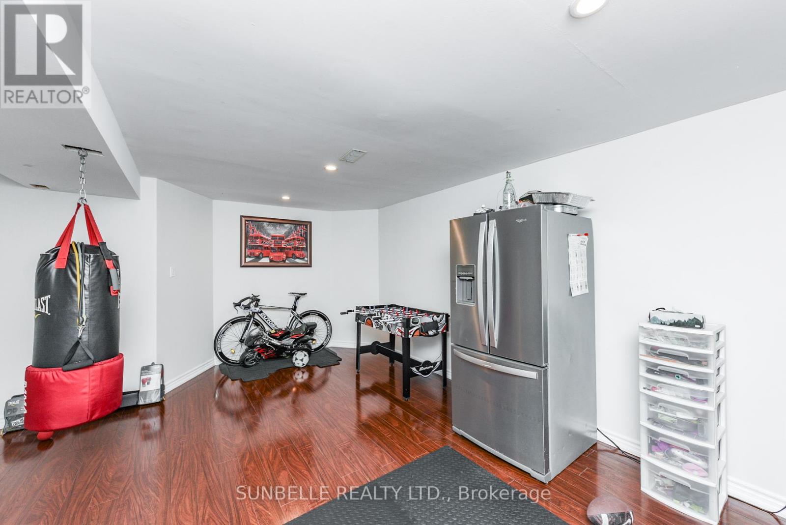 38 Sunny Glen Crescent, Brampton, Ontario  L7A 2C6 - Photo 40 - W12430765