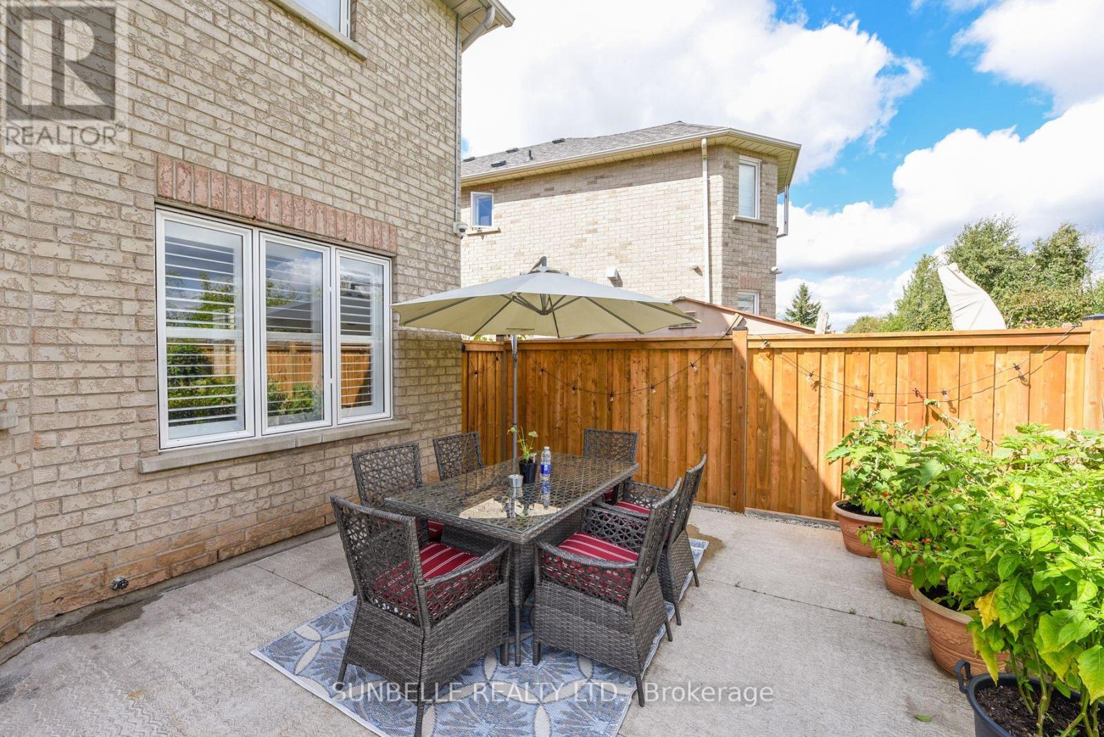 38 Sunny Glen Crescent, Brampton, Ontario  L7A 2C6 - Photo 42 - W12430765