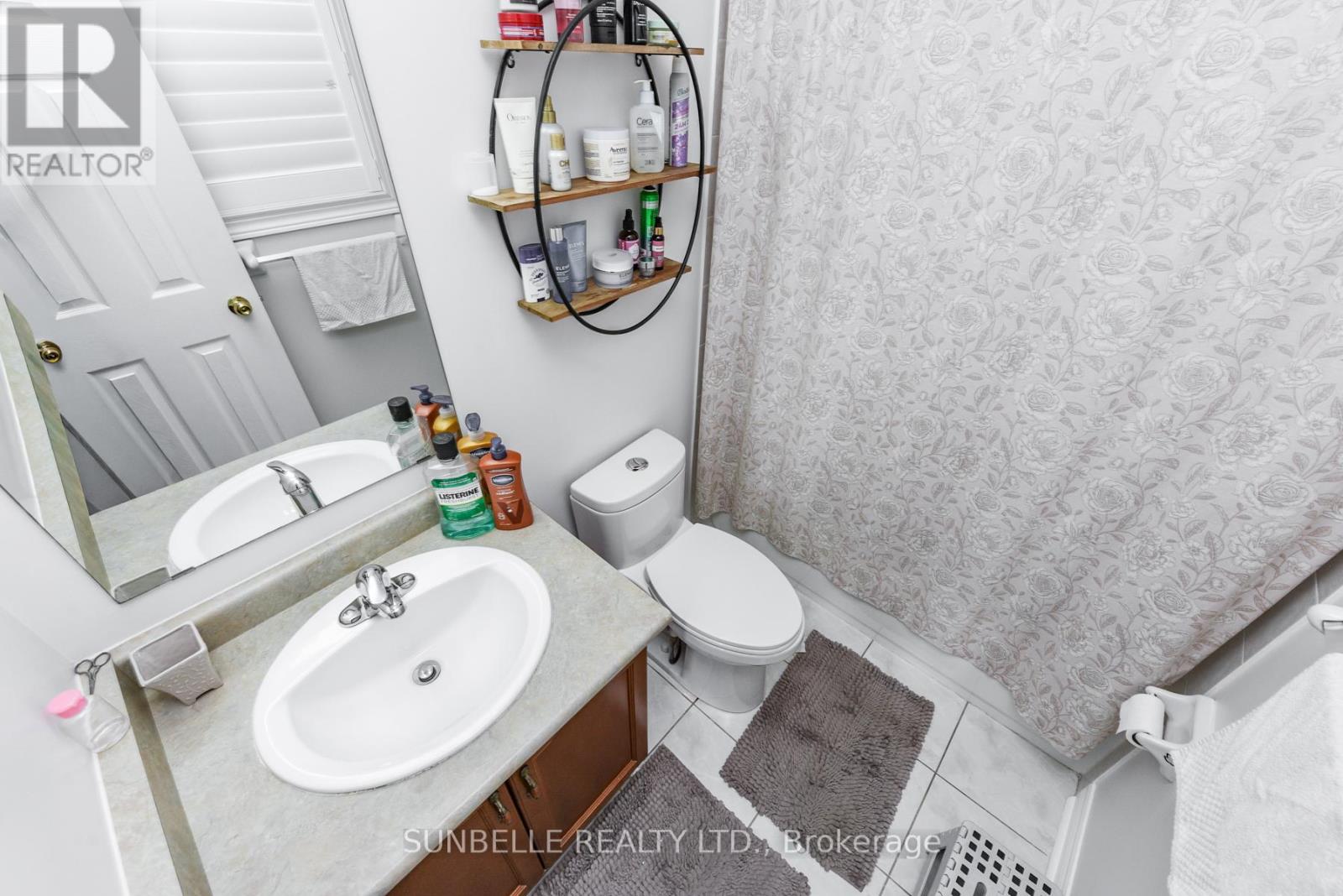38 Sunny Glen Crescent, Brampton, Ontario  L7A 2C6 - Photo 24 - W12430765