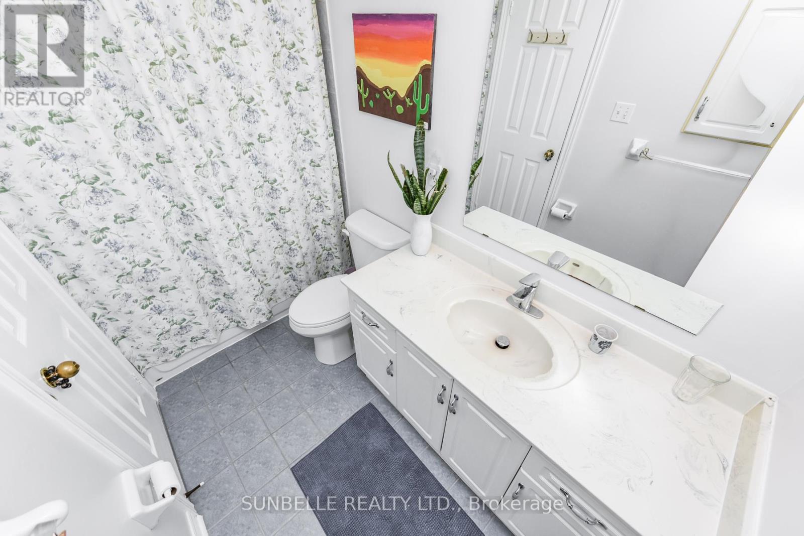 38 Sunny Glen Crescent, Brampton, Ontario  L7A 2C6 - Photo 30 - W12430765
