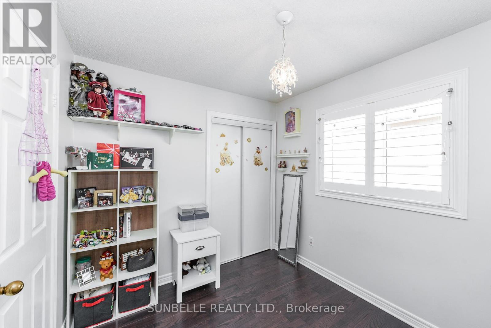 38 Sunny Glen Crescent, Brampton, Ontario  L7A 2C6 - Photo 29 - W12430765