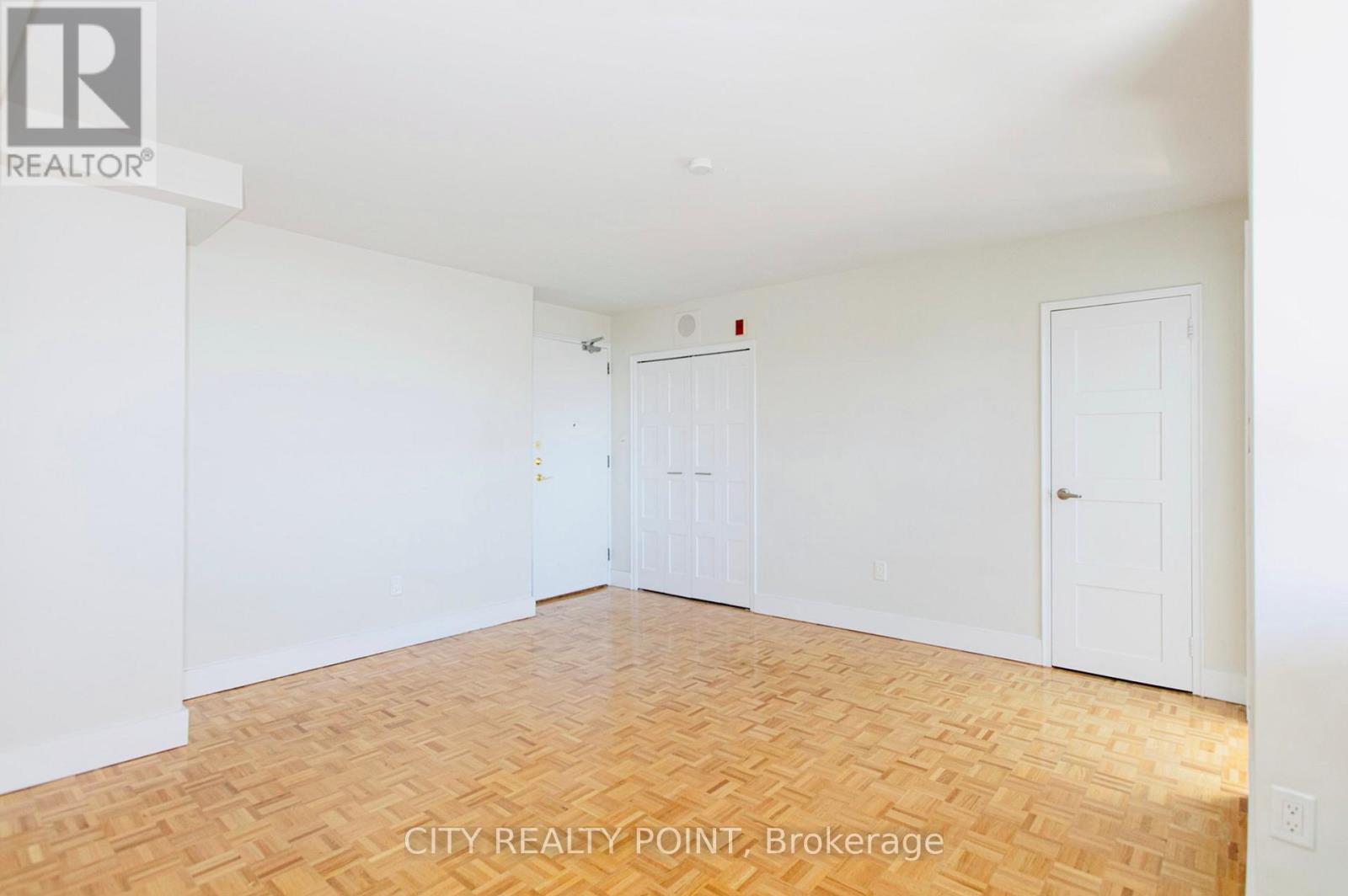 707 - 490 Eglinton Street E, Toronto, Ontario  M4P 1M4 - Photo 4 - C12430987