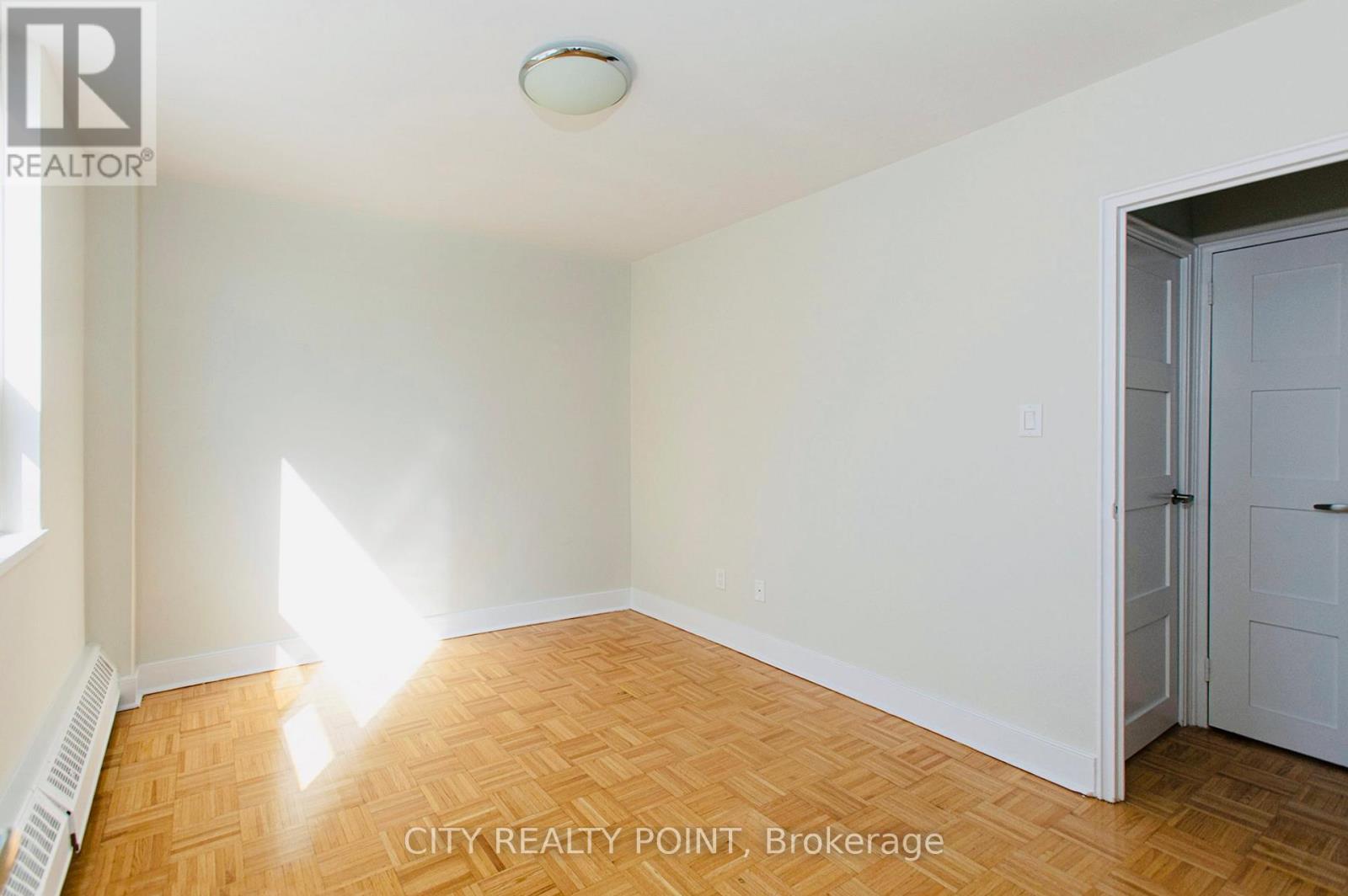 707 - 490 Eglinton Street E, Toronto, Ontario  M4P 1M4 - Photo 5 - C12430987