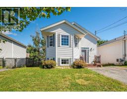 23 Jeep Crescent, Eastern Passage, Ca