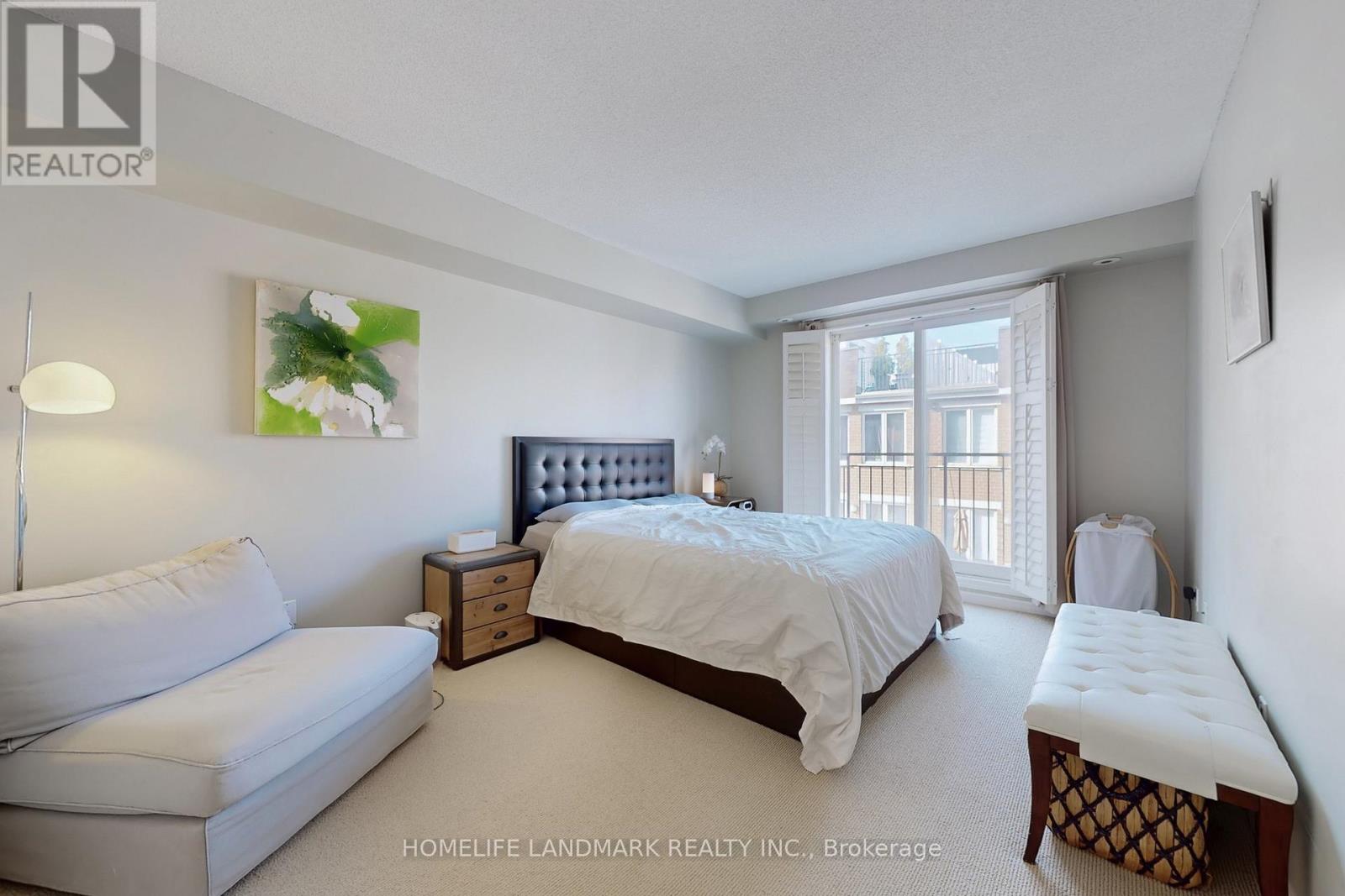 310 - 60 Joe Shuster Way, Toronto, Ontario  M6K 1Y8 - Photo 10 - W12430985