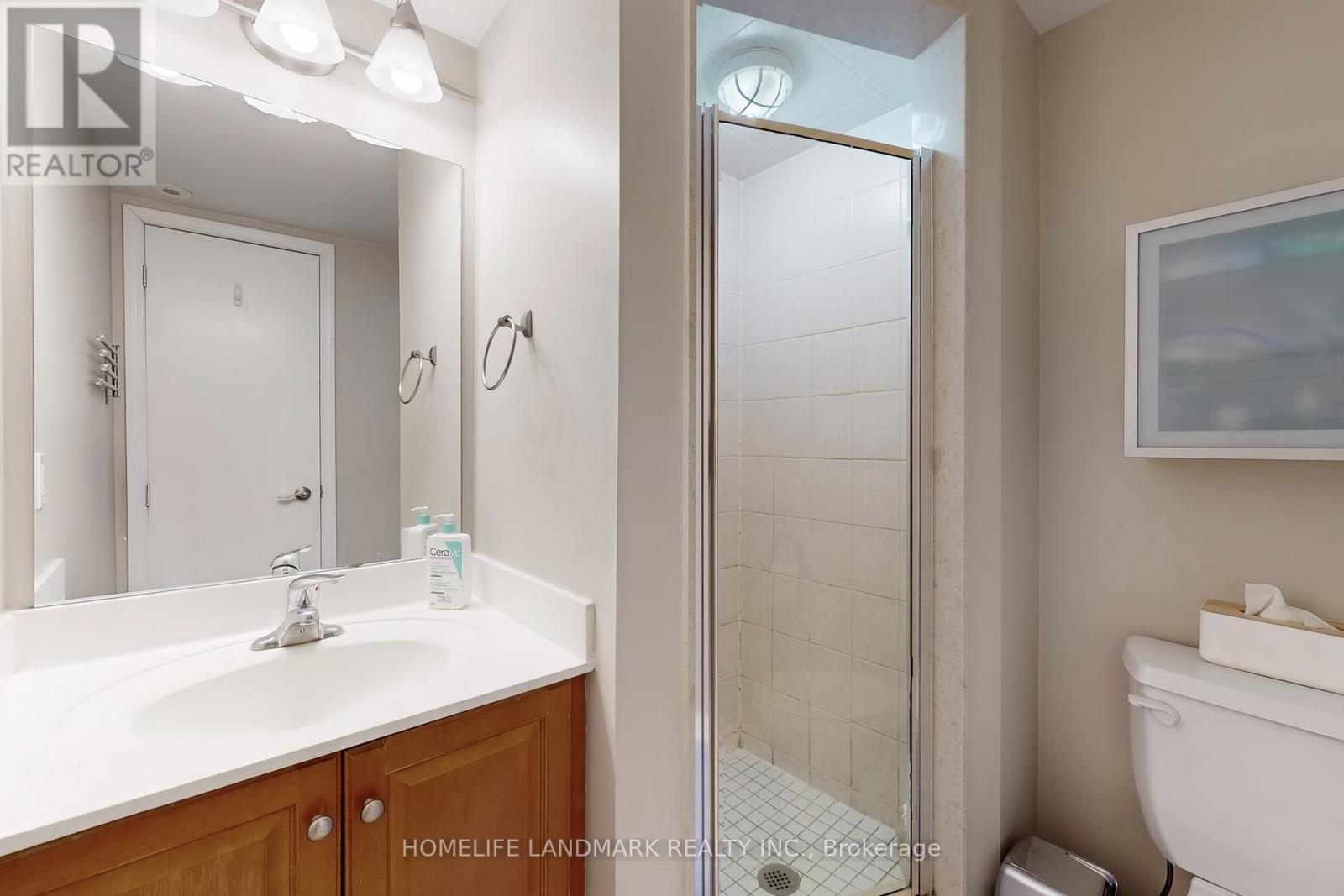 310 - 60 Joe Shuster Way, Toronto, Ontario  M6K 1Y8 - Photo 12 - W12430985