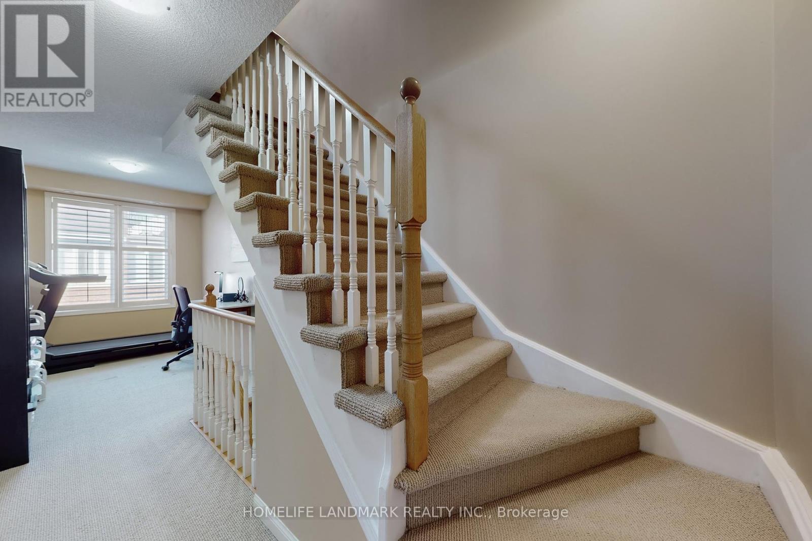 310 - 60 Joe Shuster Way, Toronto, Ontario  M6K 1Y8 - Photo 13 - W12430985