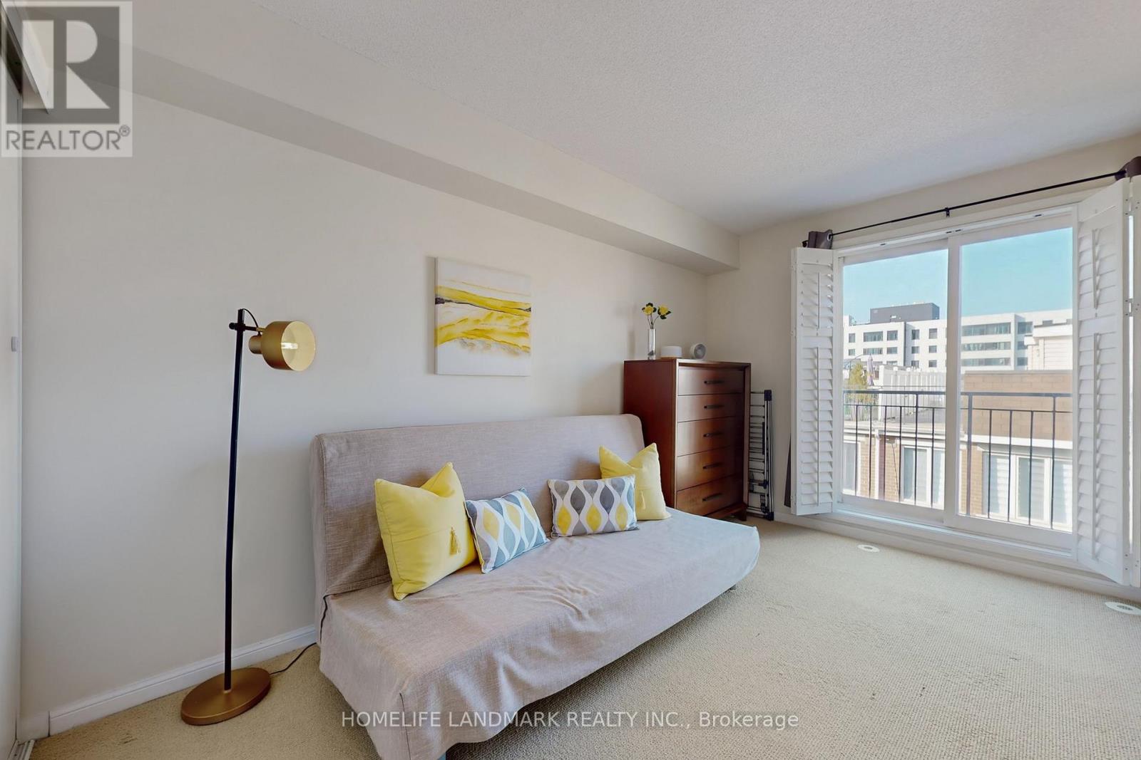 310 - 60 Joe Shuster Way, Toronto, Ontario  M6K 1Y8 - Photo 14 - W12430985