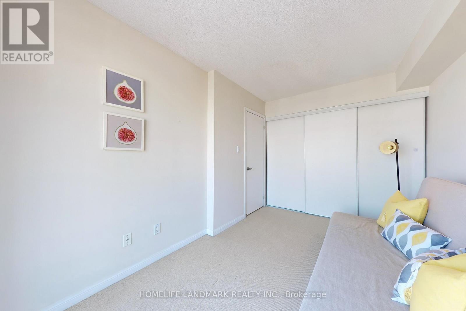 310 - 60 Joe Shuster Way, Toronto, Ontario  M6K 1Y8 - Photo 15 - W12430985