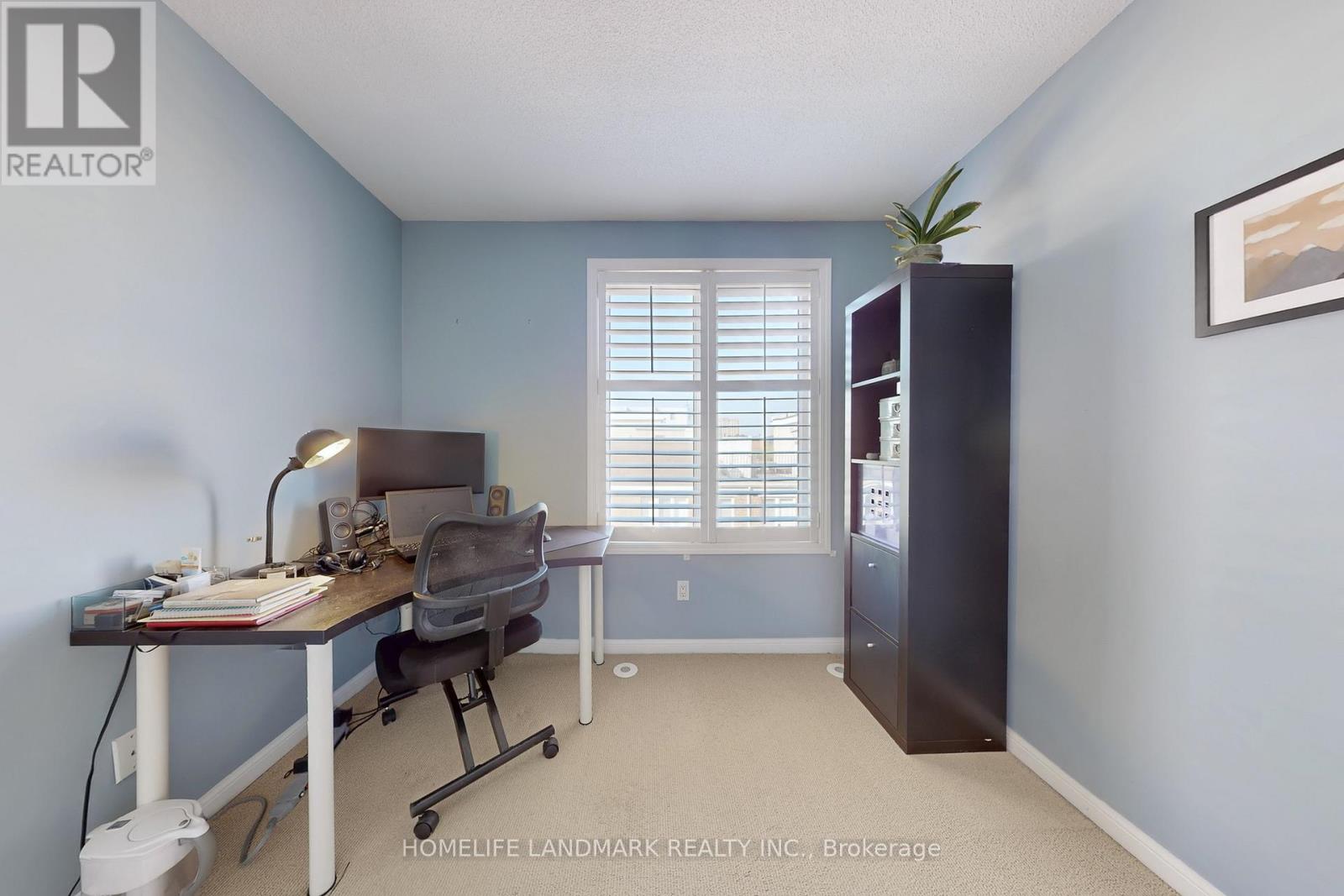 310 - 60 Joe Shuster Way, Toronto, Ontario  M6K 1Y8 - Photo 16 - W12430985