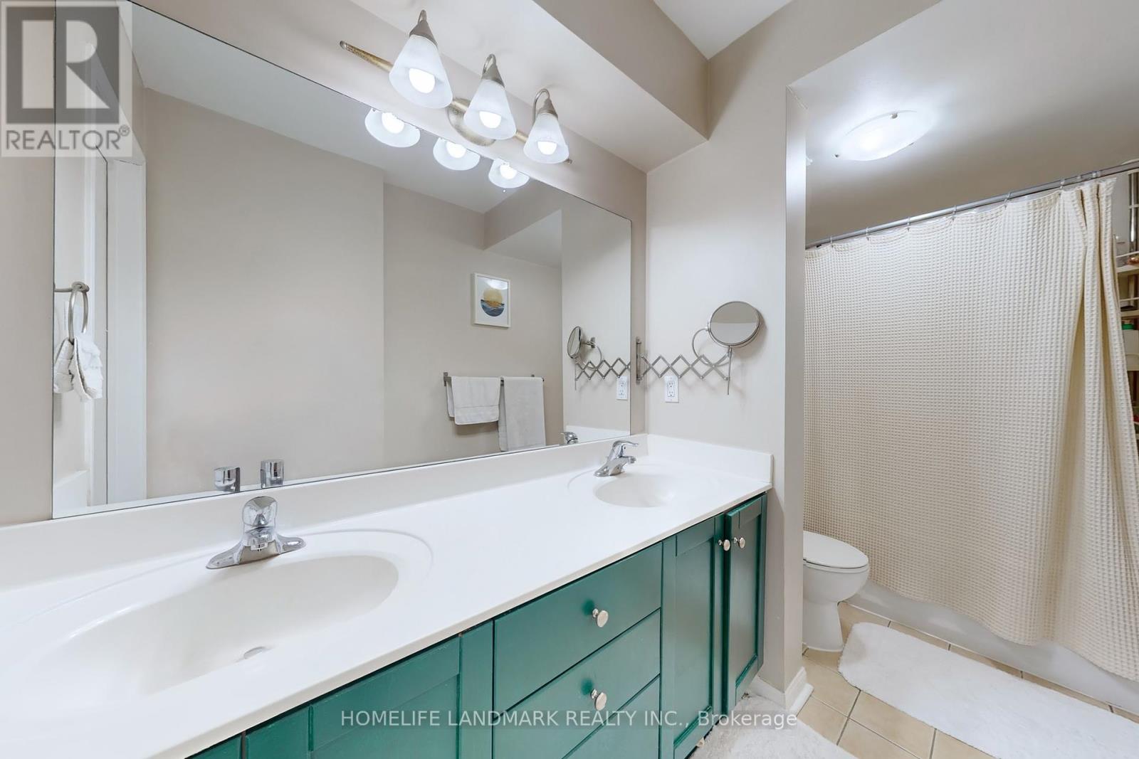 310 - 60 Joe Shuster Way, Toronto, Ontario  M6K 1Y8 - Photo 18 - W12430985