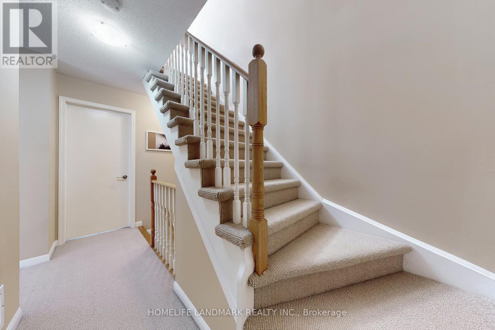 310 - 60 Joe Shuster Way, Toronto, Ontario  M6K 1Y8 - Photo 19 - W12430985