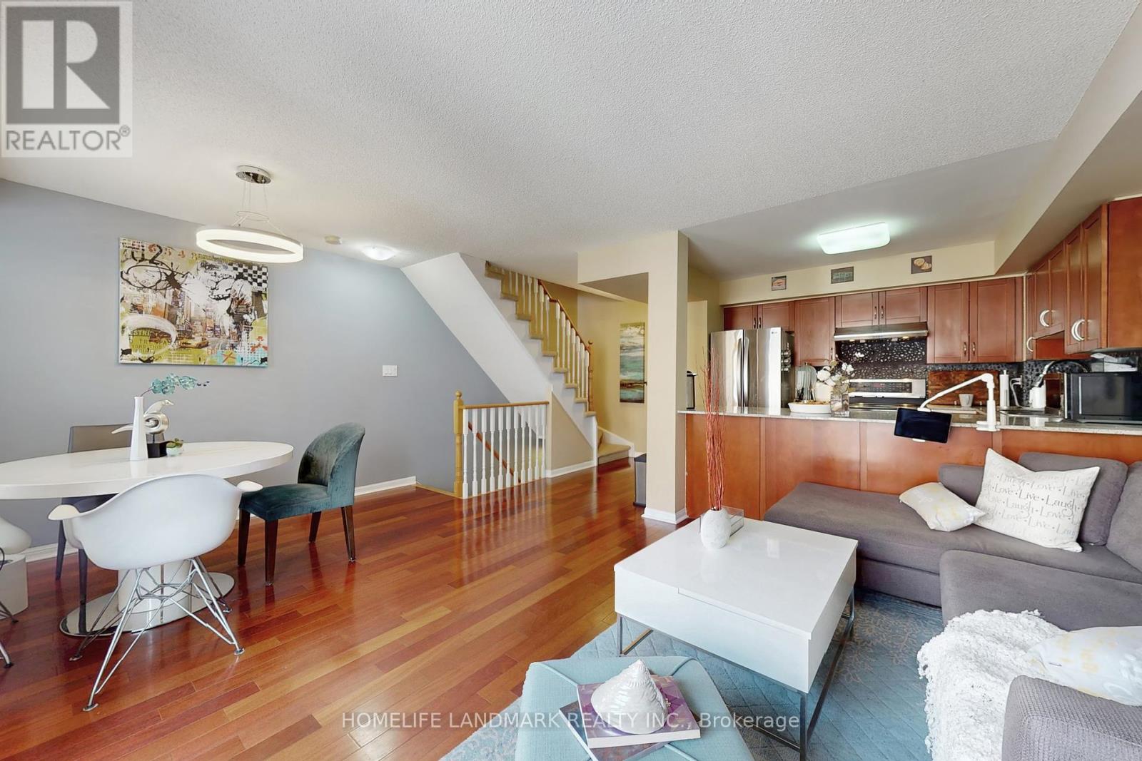 310 - 60 Joe Shuster Way, Toronto, Ontario  M6K 1Y8 - Photo 2 - W12430985