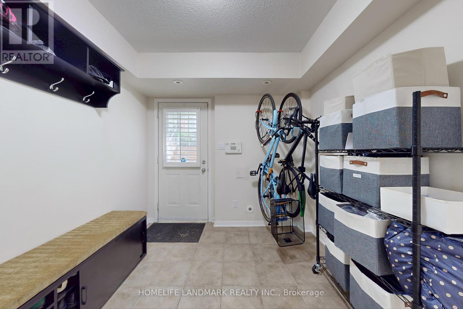 310 - 60 Joe Shuster Way, Toronto, Ontario  M6K 1Y8 - Photo 20 - W12430985