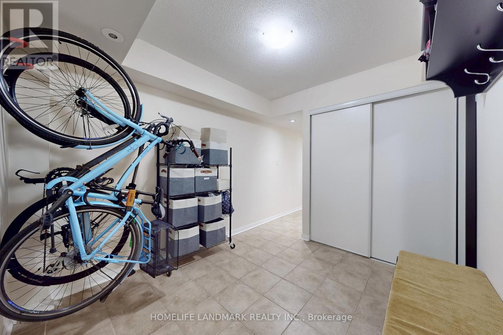 310 - 60 Joe Shuster Way, Toronto, Ontario  M6K 1Y8 - Photo 21 - W12430985