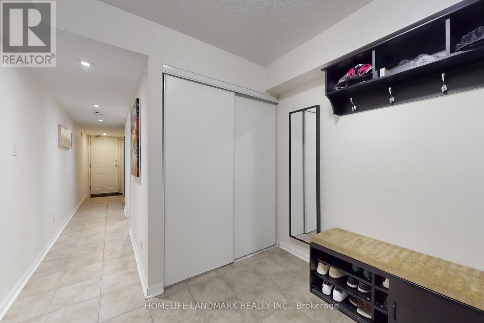 310 - 60 Joe Shuster Way, Toronto, Ontario  M6K 1Y8 - Photo 22 - W12430985