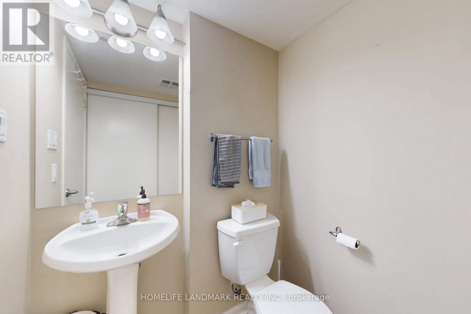 310 - 60 Joe Shuster Way, Toronto, Ontario  M6K 1Y8 - Photo 23 - W12430985