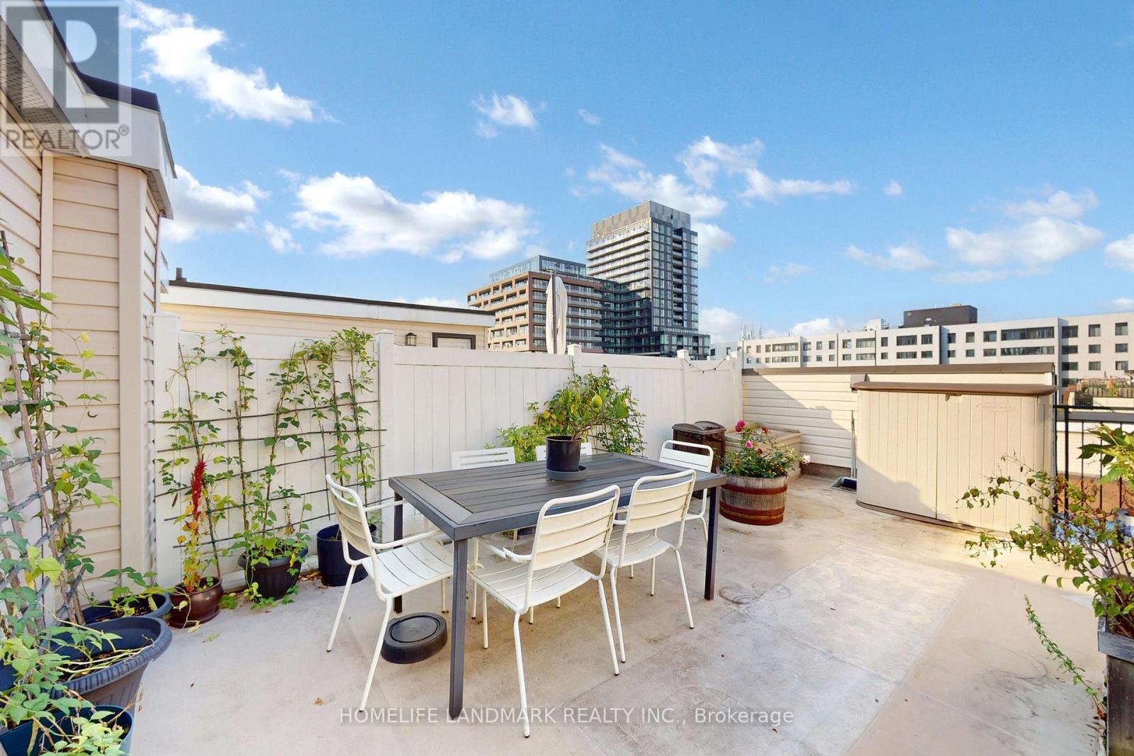 310 - 60 Joe Shuster Way, Toronto, Ontario  M6K 1Y8 - Photo 24 - W12430985
