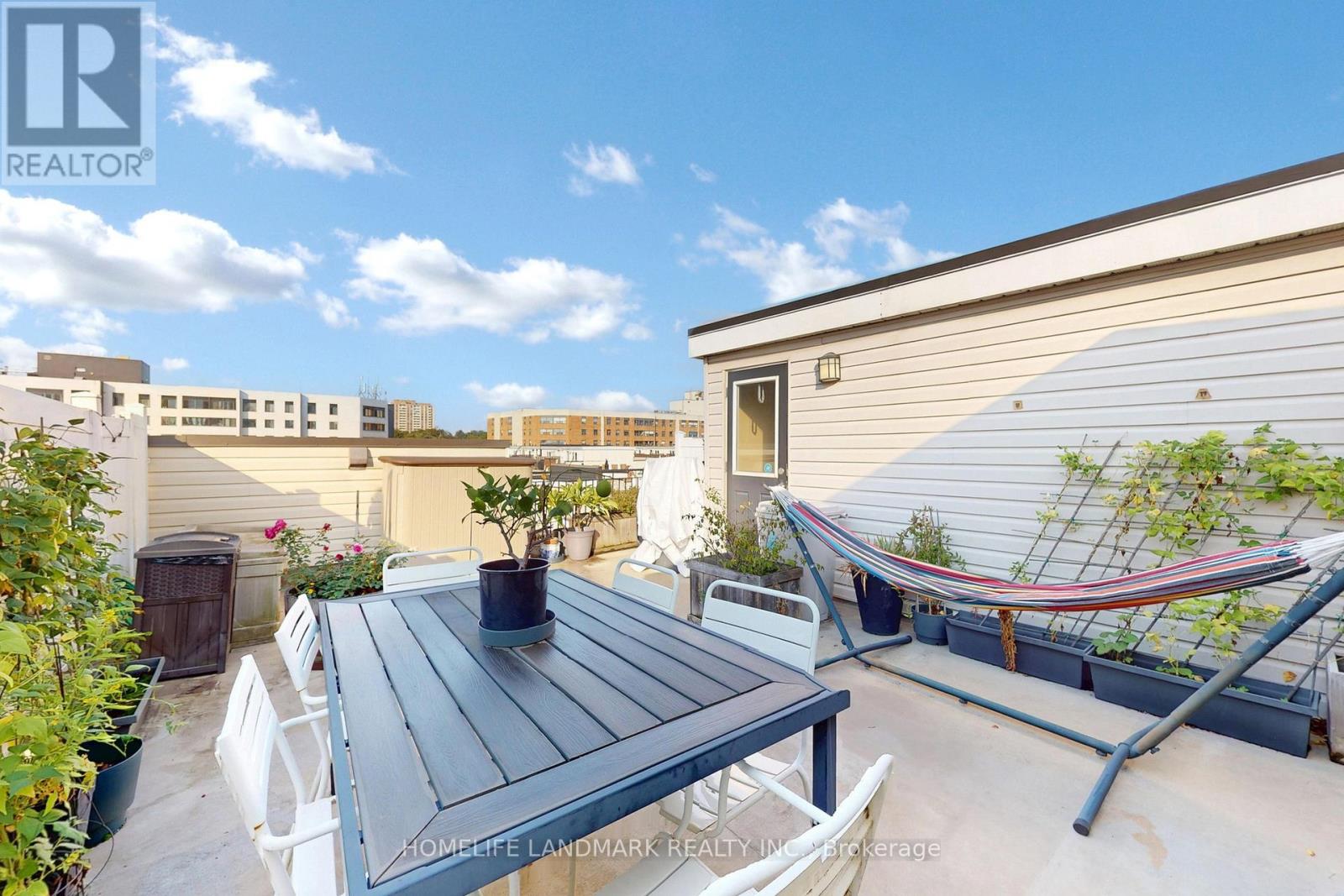 310 - 60 Joe Shuster Way, Toronto, Ontario  M6K 1Y8 - Photo 25 - W12430985