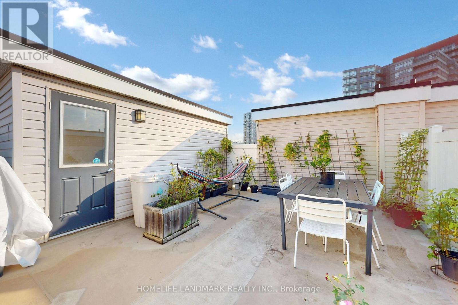 310 - 60 Joe Shuster Way, Toronto, Ontario  M6K 1Y8 - Photo 26 - W12430985