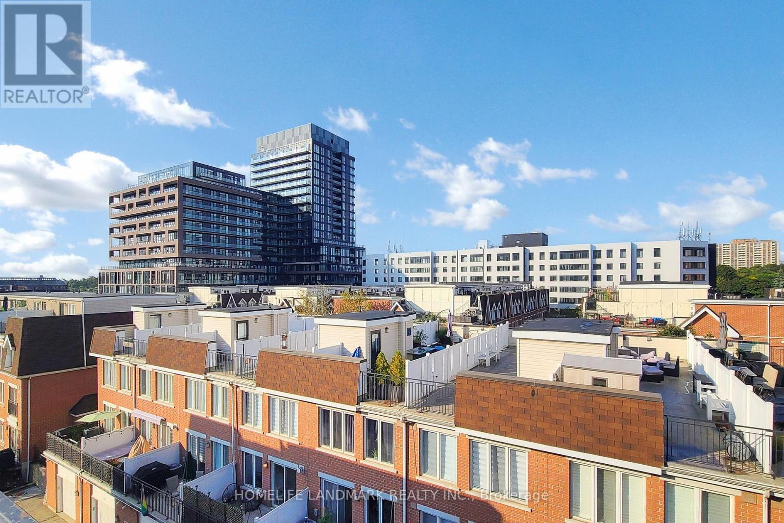 310 - 60 Joe Shuster Way, Toronto, Ontario  M6K 1Y8 - Photo 27 - W12430985