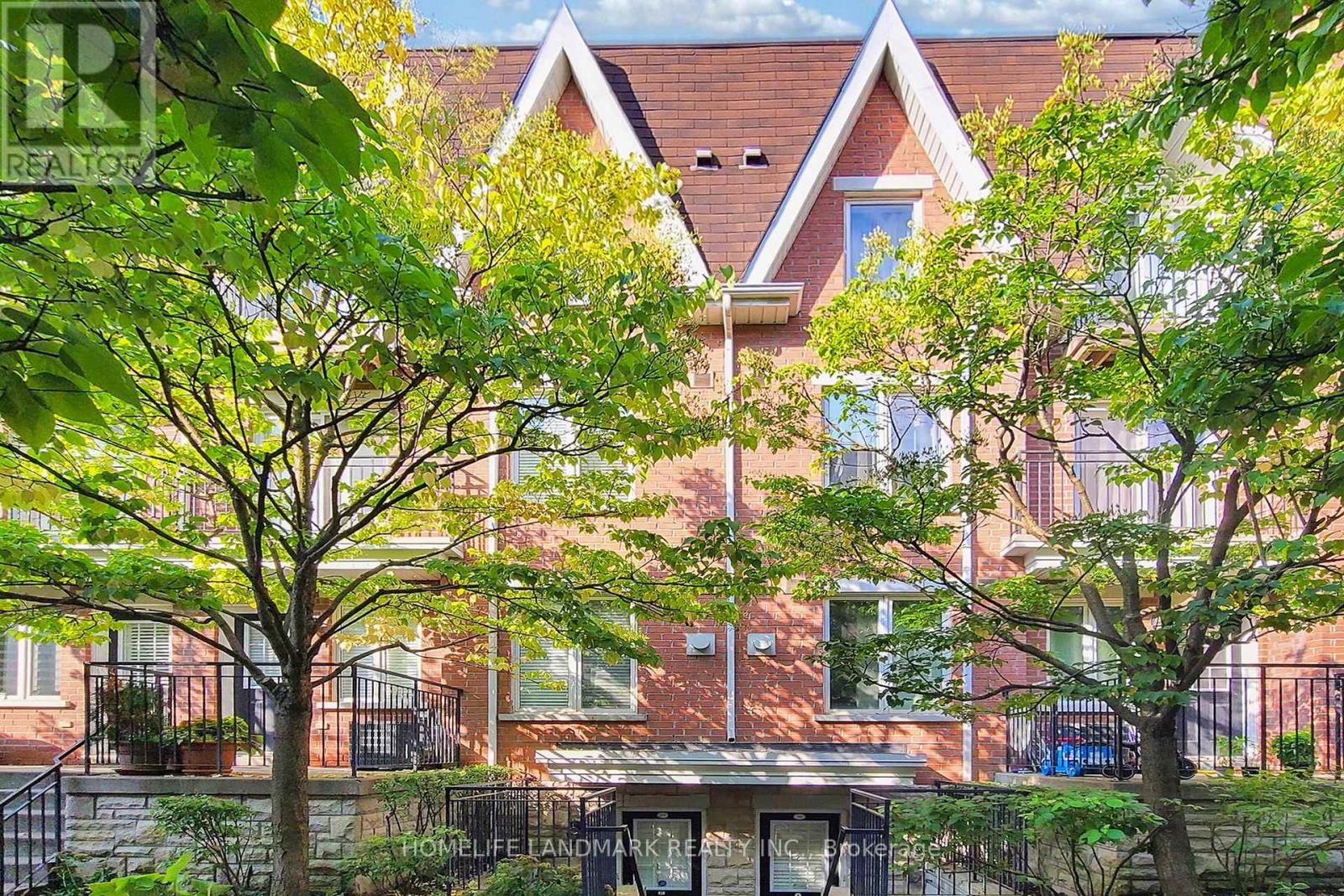 310 - 60 Joe Shuster Way, Toronto, Ontario  M6K 1Y8 - Photo 29 - W12430985