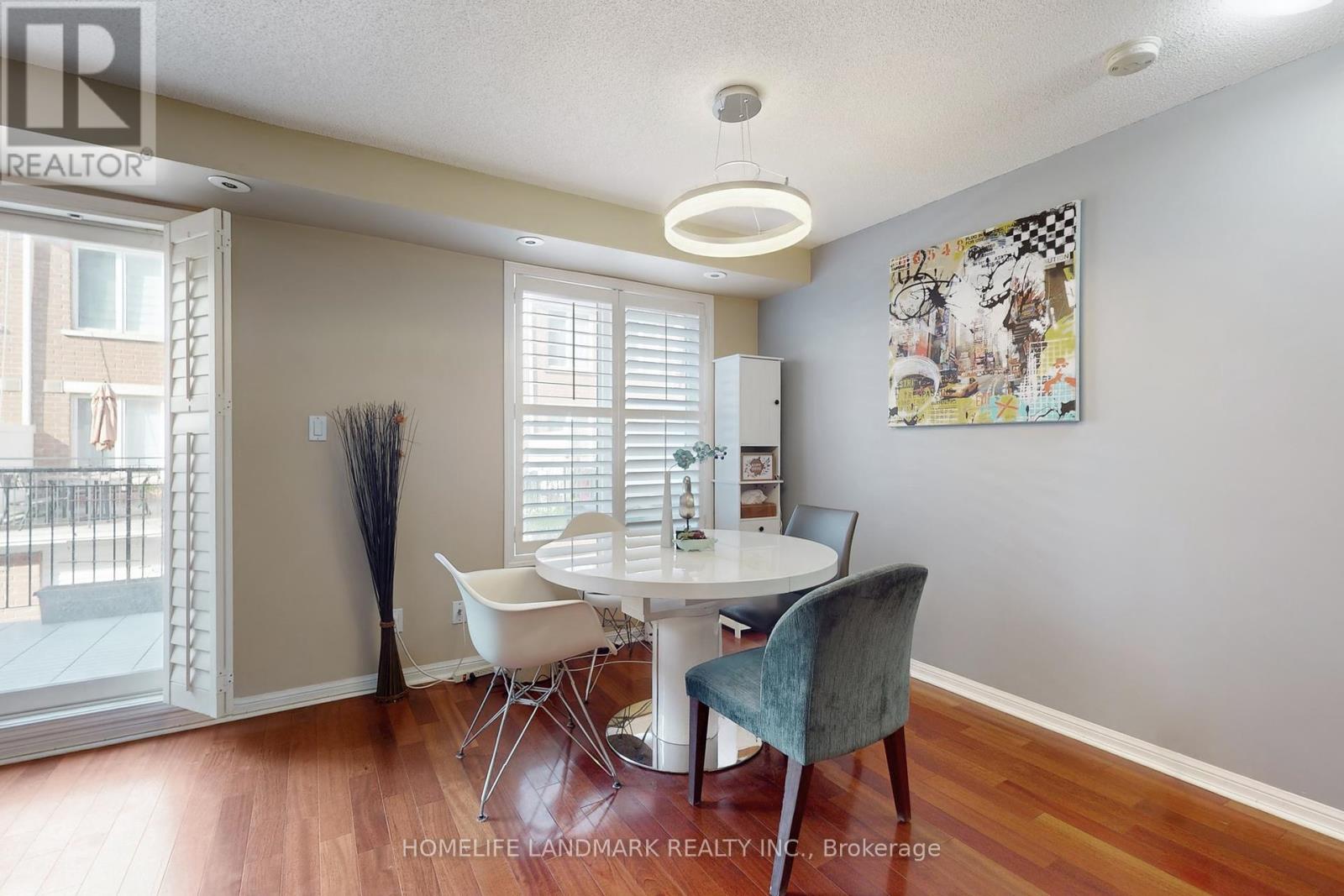 310 - 60 Joe Shuster Way, Toronto, Ontario  M6K 1Y8 - Photo 3 - W12430985