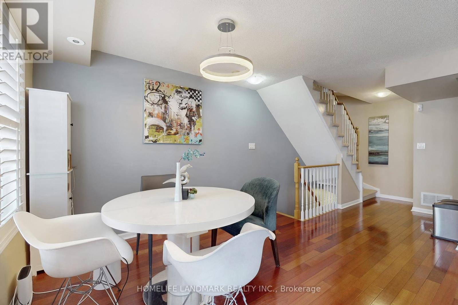 310 - 60 Joe Shuster Way, Toronto, Ontario  M6K 1Y8 - Photo 4 - W12430985