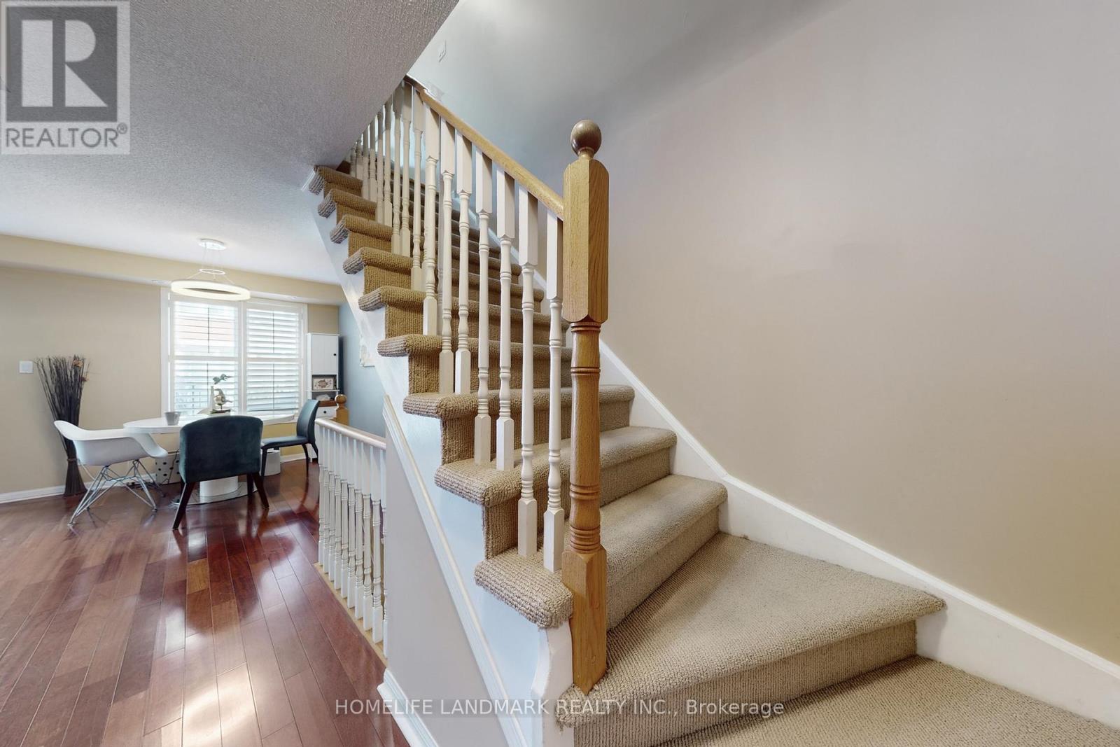 310 - 60 Joe Shuster Way, Toronto, Ontario  M6K 1Y8 - Photo 7 - W12430985