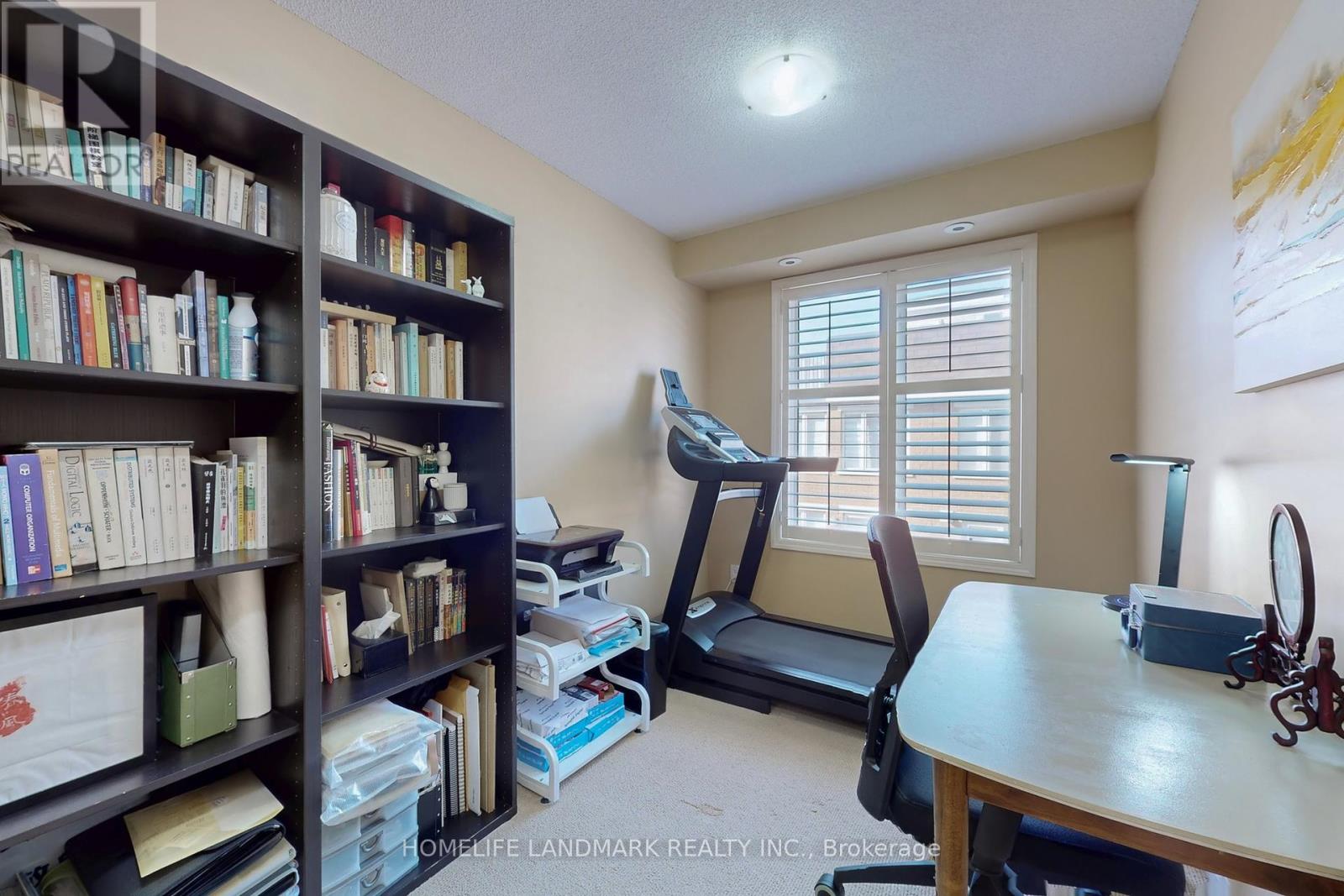 310 - 60 Joe Shuster Way, Toronto, Ontario  M6K 1Y8 - Photo 8 - W12430985